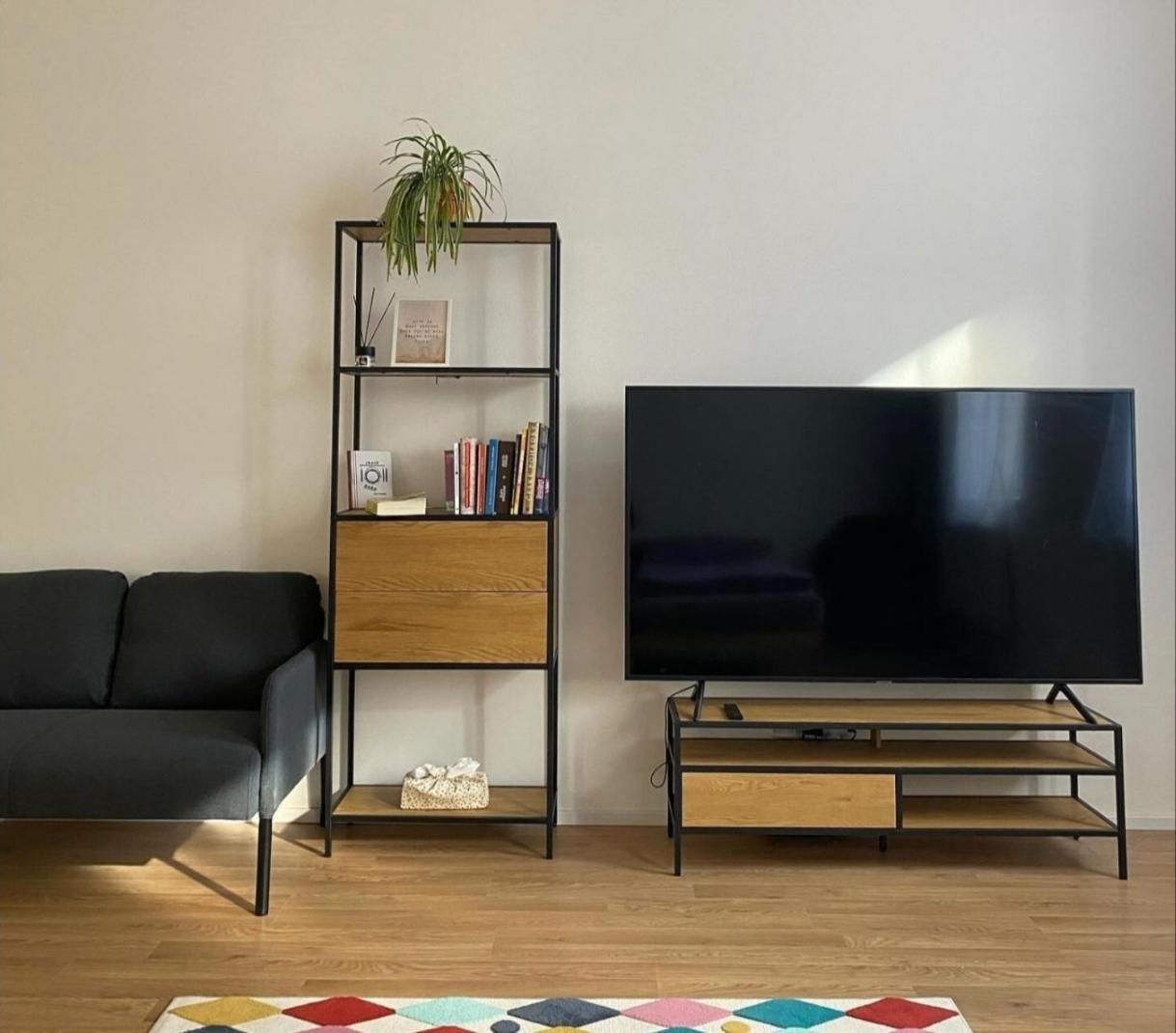 Apartmany Svitavy Exterior photo